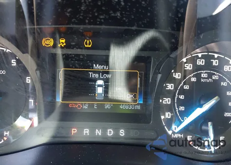 2020 Ford Ranger Xlt из США, поврежденный, VIN 1FTER4FH0LLA75641